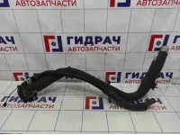 Горловина топливного бака Kia Optima (TF) 31030-2T200