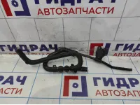 Трубка вакуумная двигателя Kia Optima (TF) 28932-2G000