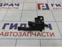 Клапан электромагнитный Kia Optima (TF) 28910-25100