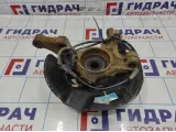 Кулак поворотный передний правый Kia Optima (TF) 51716-3S110
