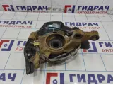 Кулак поворотный передний правый Kia Optima (TF) 51716-3S110