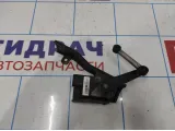 Датчик регулировки дорожного просвета Kia Optima (TF) 92191-2T000