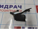 Датчик регулировки дорожного просвета Kia Optima (TF) 92191-2T000