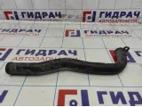 Трубка охлаждающей жидкости металлическая Kia Optima (TF) 25460-2G201