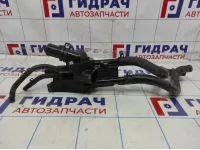 Корпус термостата Kia Optima (TF) 25600-2G400