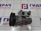 Насос водяной (помпа) Kia Optima (TF) 25100-2G510