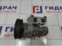 Насос водяной (помпа) Kia Optima (TF) 25100-2G510