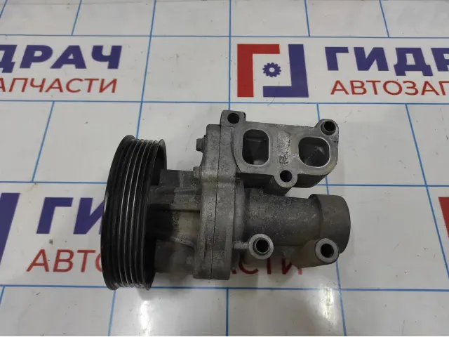 Насос водяной (помпа) Kia Optima (TF) 25100-2G510