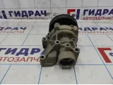 Насос водяной (помпа) Kia Optima (TF) 25100-2G510
