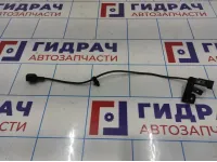 Датчик детонации Kia Optima (TF) 39250-2E000