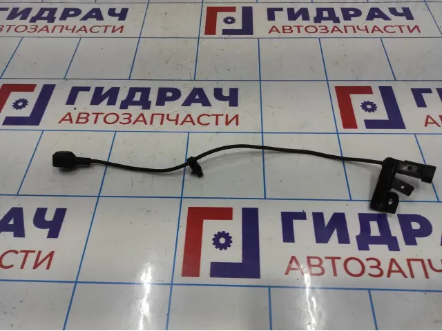 Датчик детонации Kia Optima (TF) 39250-2E000