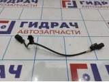Проводка датчика давления масла Kia Optima (TF) 94750-2G000