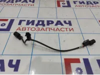 Проводка датчика давления масла Kia Optima (TF) 94750-2G000