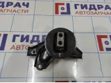 Подушка кпп левая Kia Optima (TF) 21830-2T150