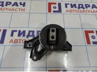 Подушка кпп левая Kia Optima (TF) 21830-2T150