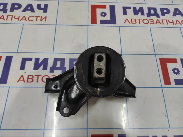 Подушка кпп левая Kia Optima (TF) 21830-2T150