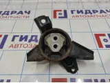 Подушка кпп левая Kia Optima (TF) 21830-2T150