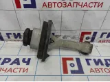 Подушка двигателя задняя Kia Optima (TF) 21950-2T000