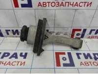 Подушка двигателя задняя Kia Optima (TF) 21950-2T000