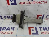 Подушка двигателя задняя Kia Optima (TF) 21950-2T000
