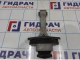 Подушка двигателя задняя Kia Optima (TF) 21950-2T000