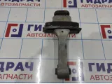 Подушка двигателя задняя Kia Optima (TF) 21950-2T000