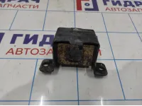 Противовес Kia Optima (TF) 62499-2T100