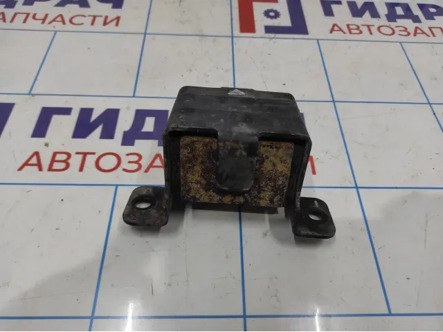 Противовес Kia Optima (TF) 62499-2T100