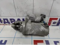 Стартер Kia Optima (TF) 36100-2G200