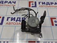 Блок ABS Kia Optima (TF) 58920-2T770