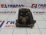 Кронштейн опоры КПП Kia Optima (TF) 45211-3B670