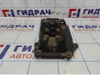 Кронштейн опоры КПП Kia Optima (TF) 45211-3B670