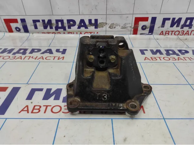 Кронштейн опоры КПП Kia Optima (TF) 45211-3B670