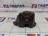 Кронштейн опоры КПП Kia Optima (TF) 45211-3B670