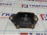 Кронштейн опоры КПП Kia Optima (TF) 45211-3B670