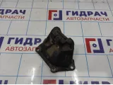 Кронштейн опоры КПП Kia Optima (TF) 45211-3B670