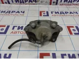 Суппорт тормозной передний правый Kia Optima (TF) 58130-2T200