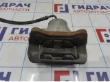 Суппорт тормозной передний правый Kia Optima (TF) 58130-2T200
