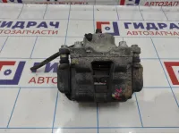 Суппорт тормозной передний левый Kia Optima (TF) 58110-2T200