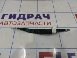 Провод массы Kia Optima (TF) 91860-2T011