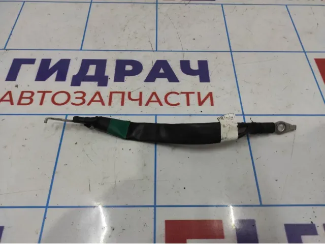 Провод массы Kia Optima (TF) 91860-2T011