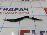 Провод массы Kia Optima (TF) 91860-2T011