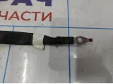 Провод массы Kia Optima (TF) 91860-2T011