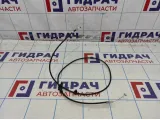 Трос открывания капота Kia Optima (TF) 81190-2T000