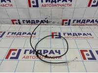 Трос открывания капота Kia Optima (TF) 81190-2T000