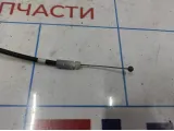 Трос открывания капота Kia Optima (TF) 81190-2T000