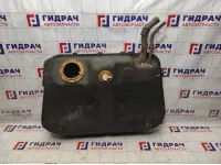 Бак топливный Kia Optima (TF) 31150-2T100