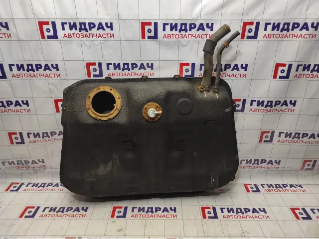 Бак топливный Kia Optima (TF) 31150-2T100