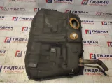 Бак топливный Kia Optima (TF) 31150-2T100