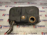 Бак топливный Kia Optima (TF) 31150-2T100